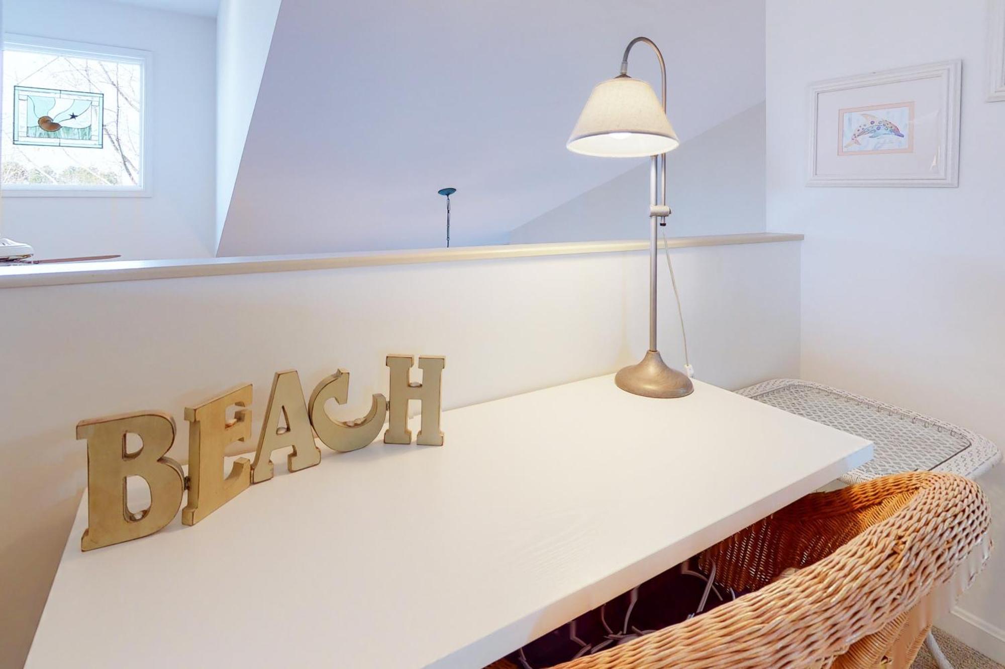 Sea Colony Pinewood II Bethany Beach Quarto foto
