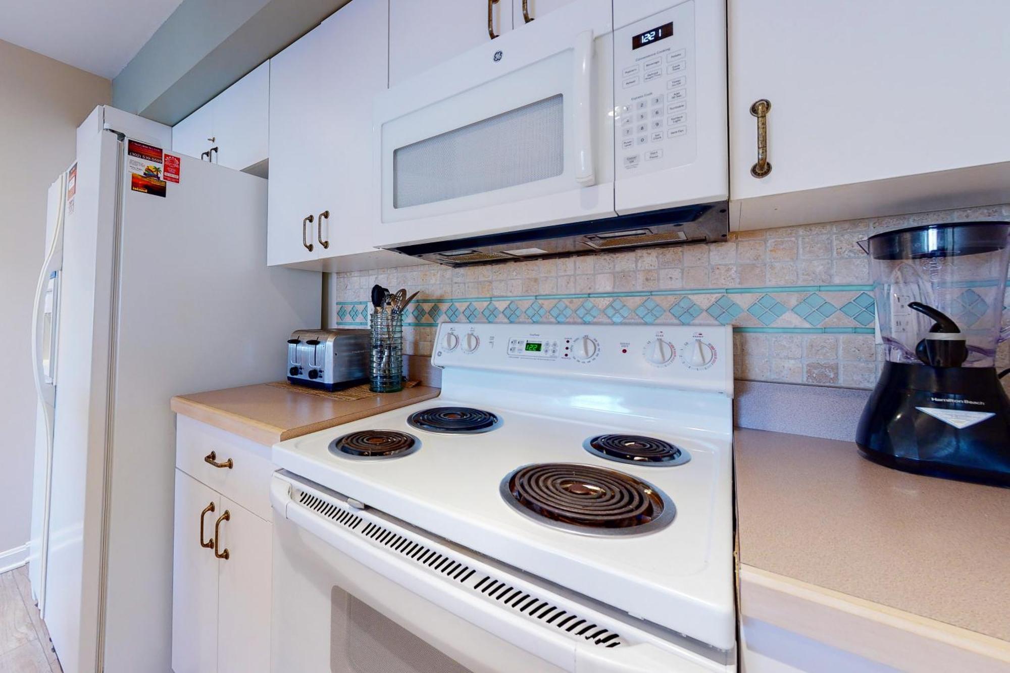 Sea Colony Pinewood II Bethany Beach Quarto foto