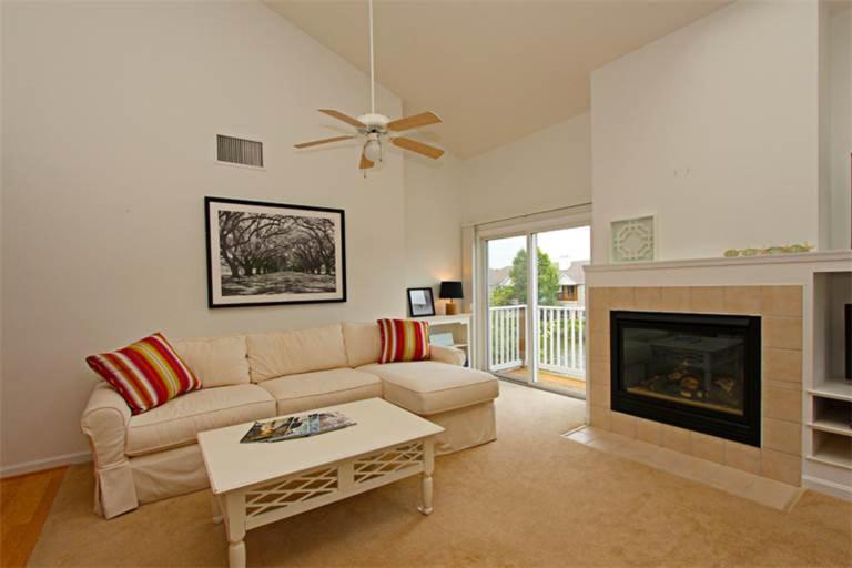 Sea Colony Pinewood II Bethany Beach Quarto foto