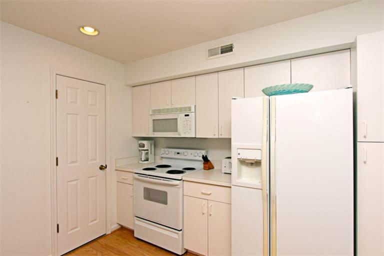 Sea Colony Pinewood II Bethany Beach Quarto foto