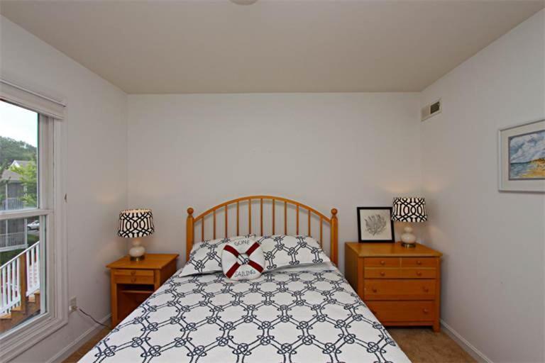 Sea Colony Pinewood II Bethany Beach Quarto foto