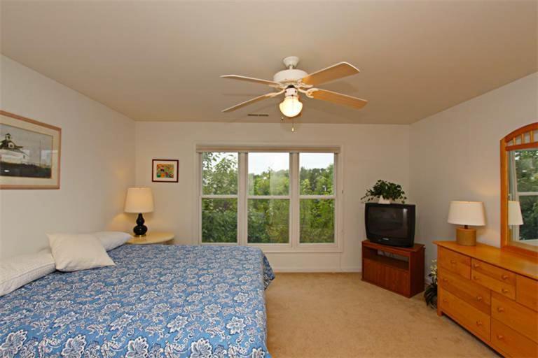 Sea Colony Pinewood II Bethany Beach Quarto foto